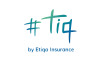 img-singsaver-etiqa