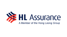 logo-hl-assurance