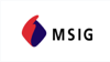 logo-msig