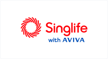 logo-singlife