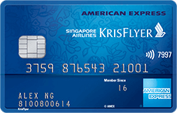 card-krisflyer-blue