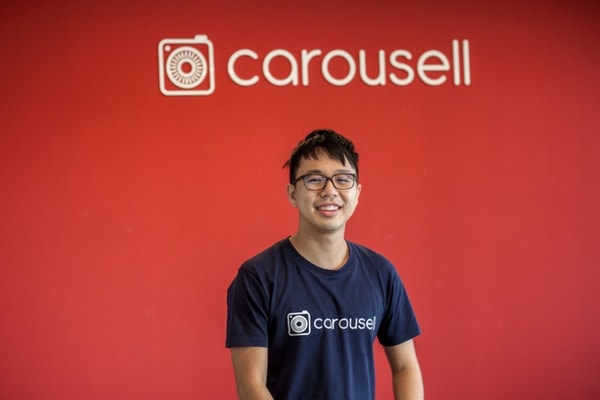 carousell-cofounder-marcus-tan