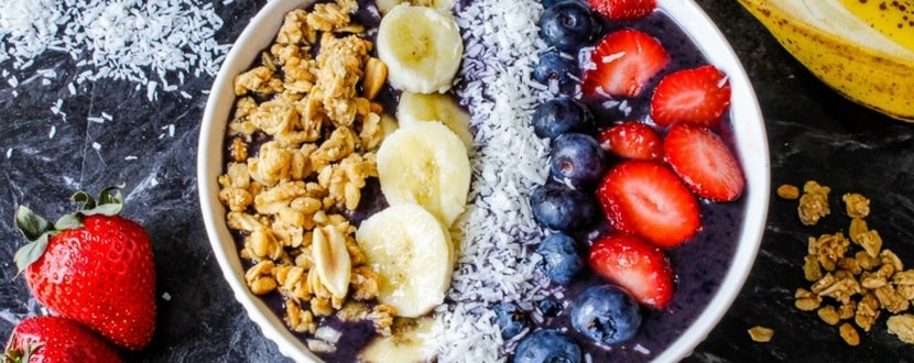 cheap-acai-bowls-in-singapore-2