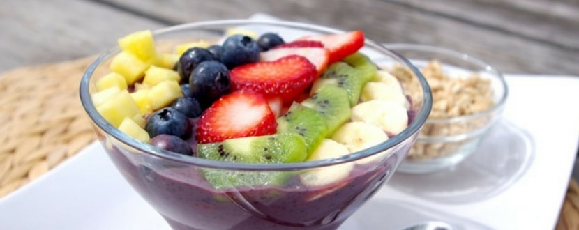 cheap-acai-bowls-in-singapore