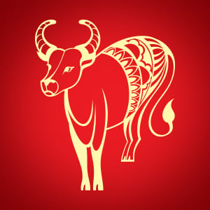 chinese horoscope ox - SingSaver