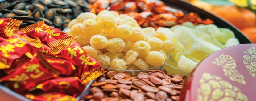 chinese-new-year-snacks