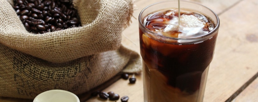 cold-brew-coffee