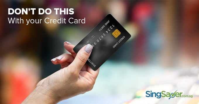 credit-card-mistakes-in-singapore