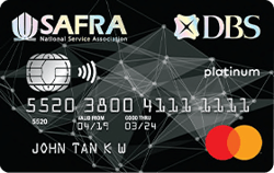 dbs-safra-cardface-2