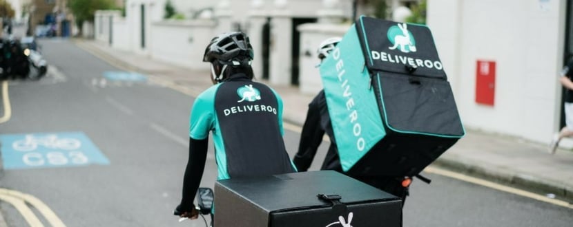 deliveroo