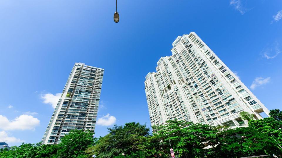 how much downpayment to buy a condo