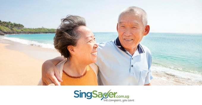 eldercare-insurance-plans-in-singapore