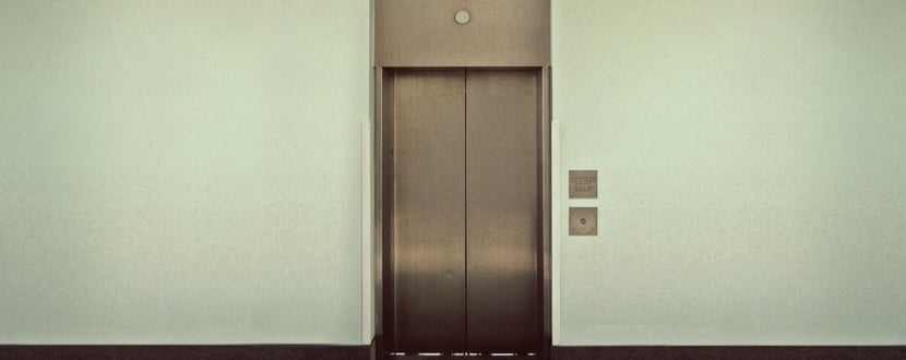 elevator lifts