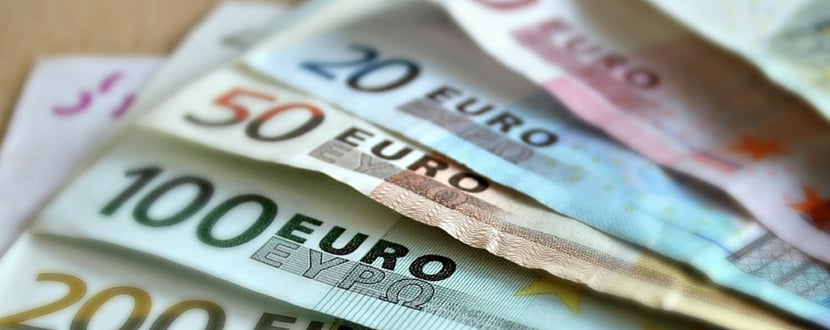 euros