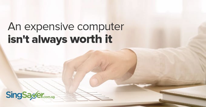 expensive-laptop