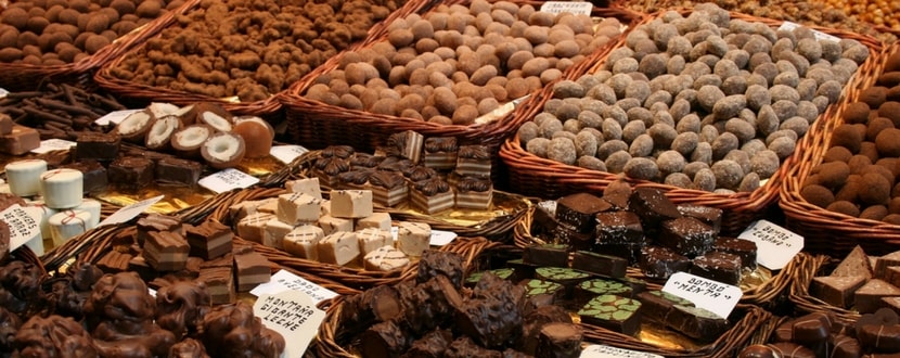 fair-trade-chocolate