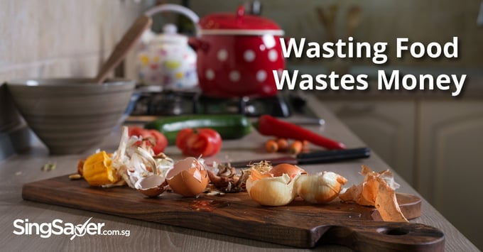 food-waste-in-singapore