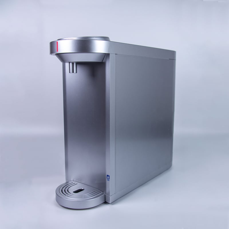11 Best Water Dispensers Singapore 2022 Get Instant Purified Water