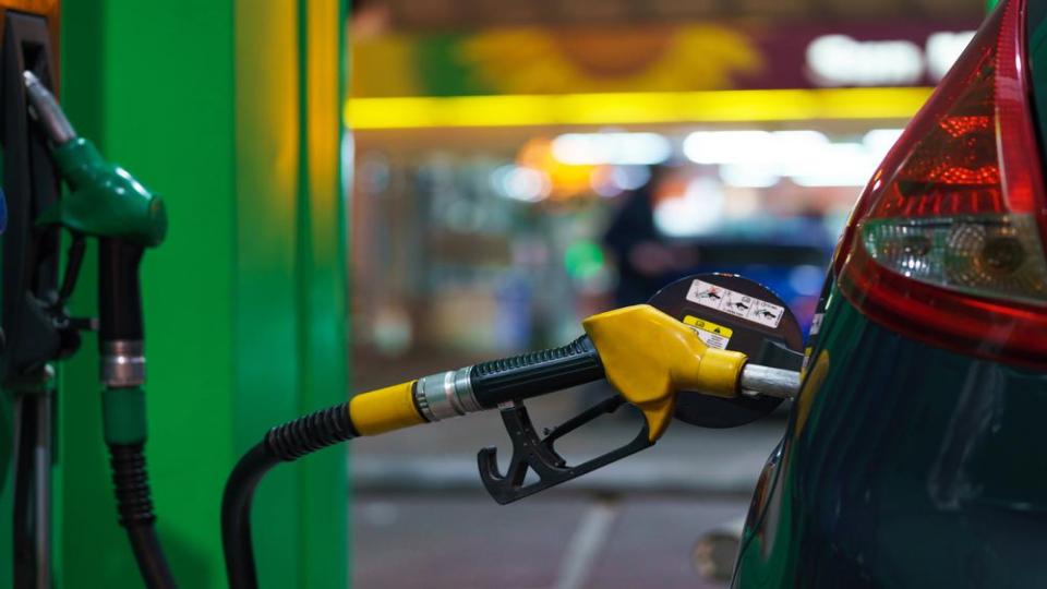 Top 10 Fuel Efficient Cars In Singapore Top 10 Fuel Efficient Cars In Singapore