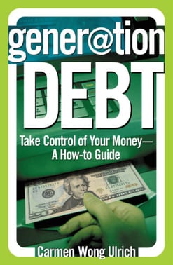 generation debt