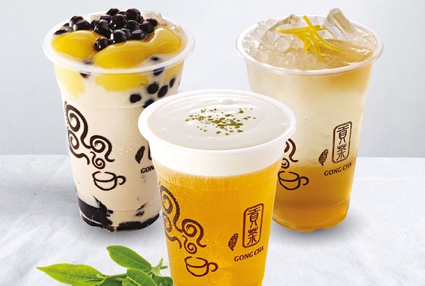 gong-cha-singapore