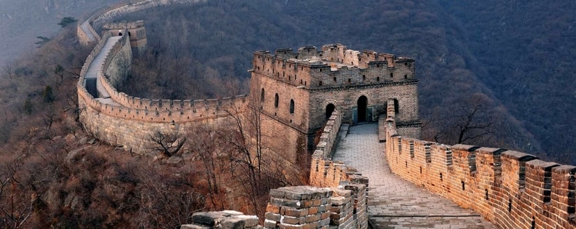 great-wall-of-china