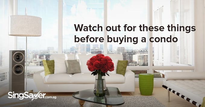 how-not-to-get-ripped-off-buying-a-condo