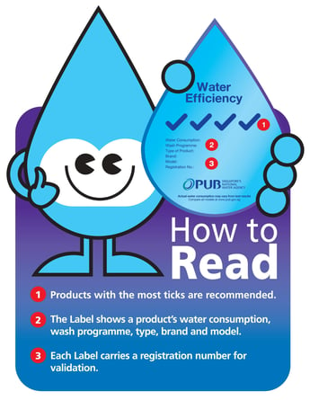 how-to-read-a-wels-label