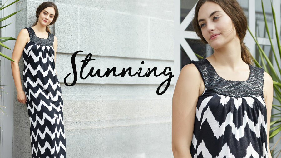 7 Best Maternity Wear In Singapore 2022 Shops, Online Stores & Boutiques