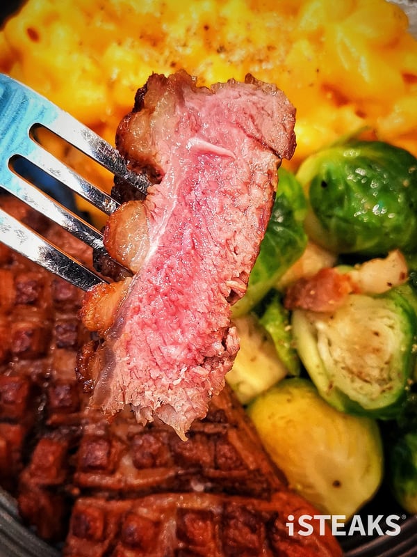 10 Best Steak Restaurants And Buffets In Singapore (Feb 2021) Singsaver