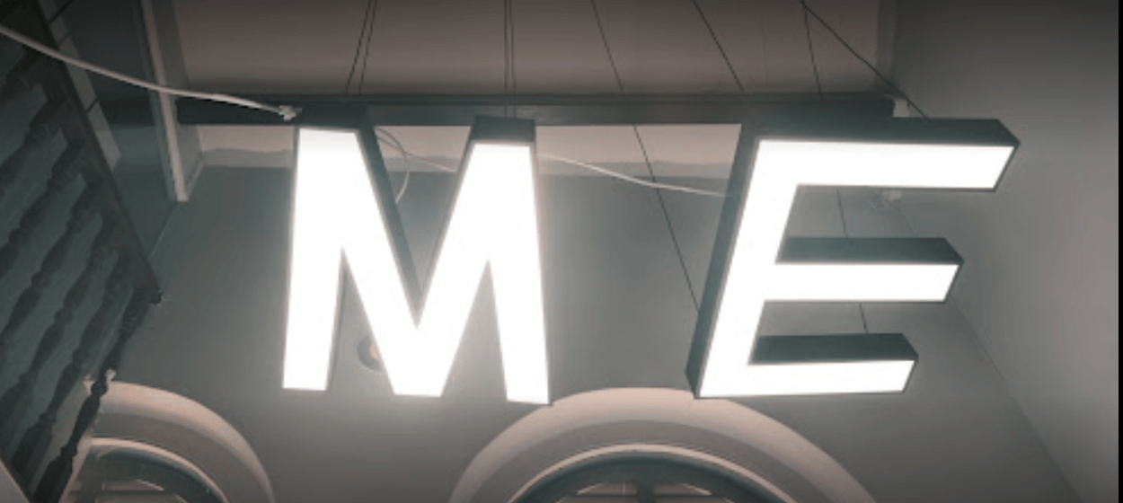 Best Gaming Cafes You Need to Visit in Singapore SingSaver