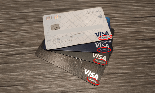 Credit Card Benefits You Didn't Know You Had | SingSaver