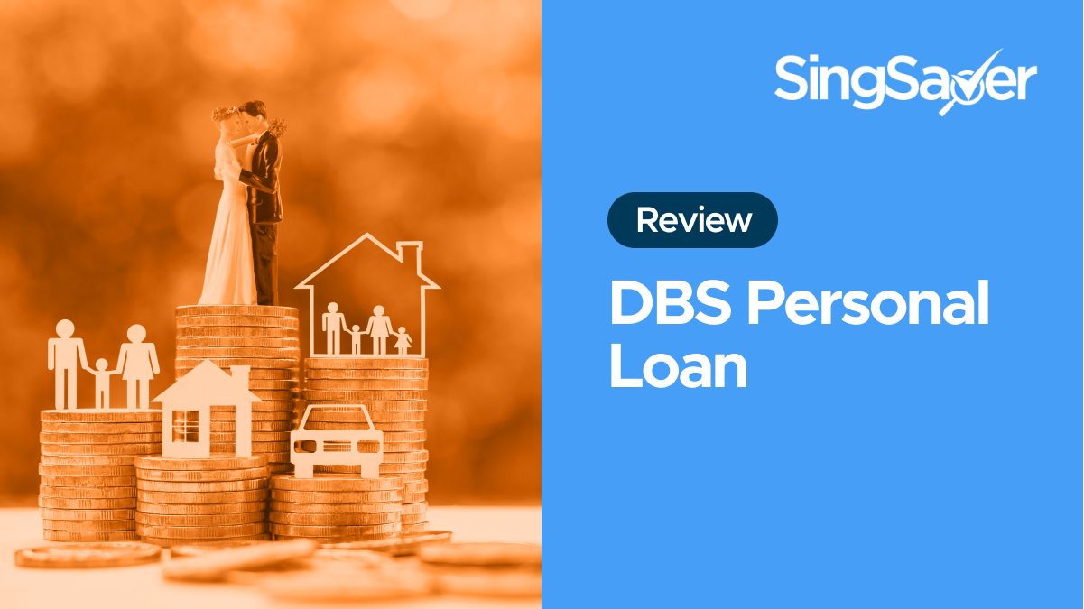 DBS Personal Loan Review 2024 Interest Rates Benefits Eligibility   Image25 2 