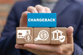 Credit Card Chargeback: Reversing Unauthorised Transactions in Singapore
