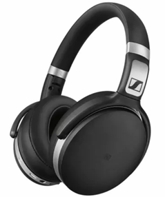 Sennheiser 12 Great Valentine's Gifts for Guys | SingSaver