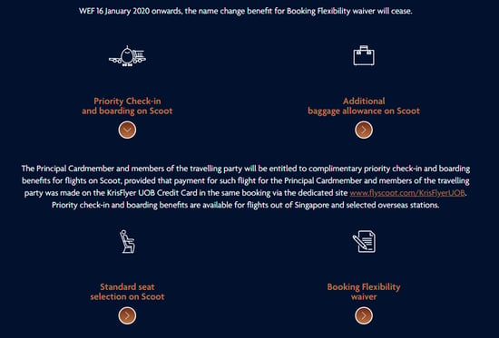 kip the queue with priority check-in and boarding