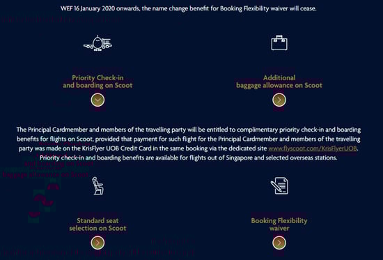 kip the queue with priority check-in and boarding