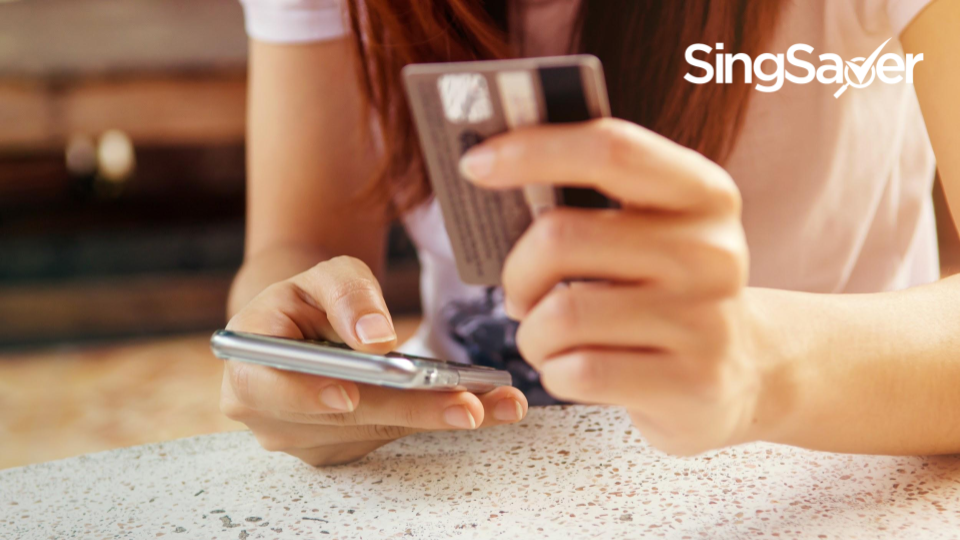 Loans InPrinciple Approval vs Actual Approval Singsaver