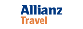 logo-allianz-travel