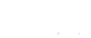 logo-starr-white
