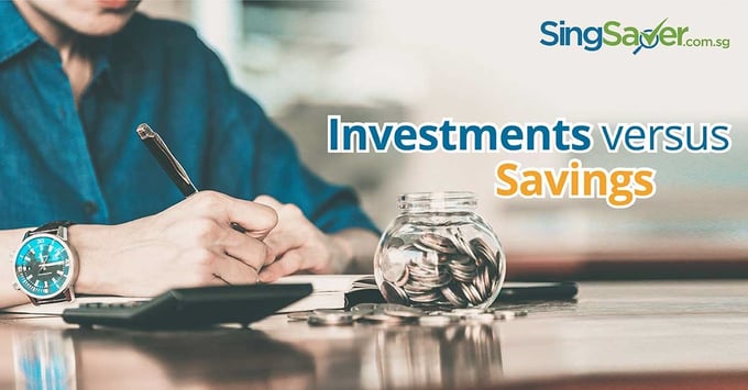 investing-vs-saving