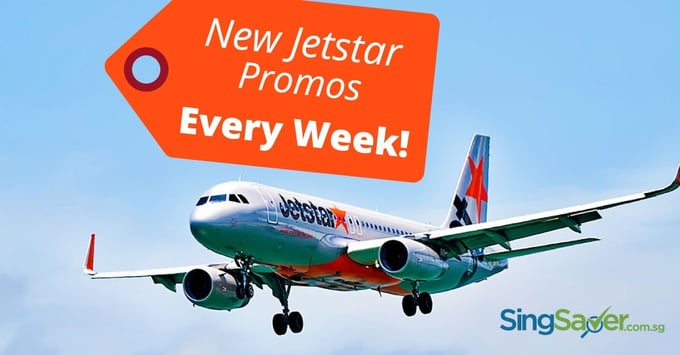 jetstar-promotions-in-singapore