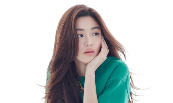 jun-ji-hyun