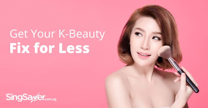 korean-makeup-and-beauty