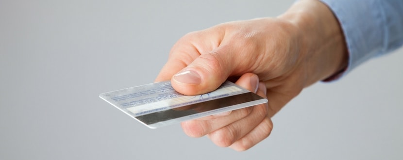 line of credit in singapore