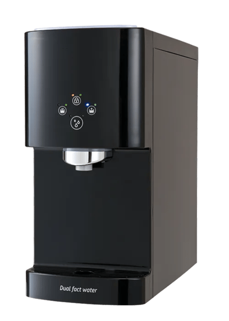 11 Best Water Dispensers Singapore 2022 Get Instant Purified Water