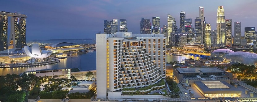 mandarin-oriental-singapore