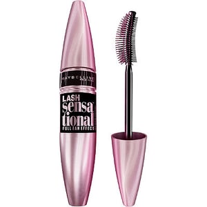 maybelline-lash-sensational