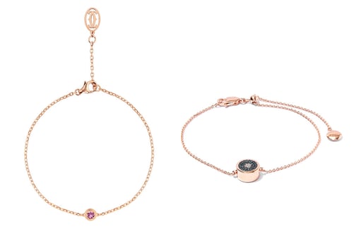 monicavinader