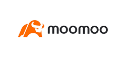 moomoo-SG-logo